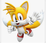 Tailsdripgang