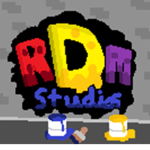 RDM Studios