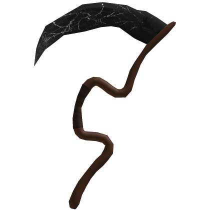 🎃Halloween Scythe
