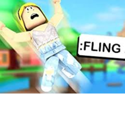 [FREE ADMIN!]