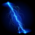 The Lightning Squadron [ELITE]