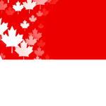 canadians !