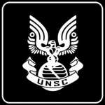 AoR : United Nations Space Command