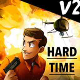 Hard Time V2