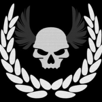 Task Force Black ( TFB )