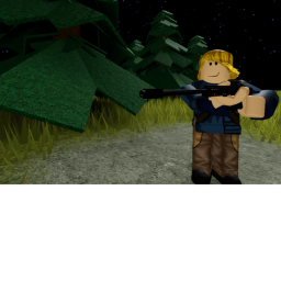 epic