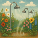 GrowShowerStudios