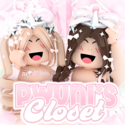 [NEW🍡] Cute Girl Outfits