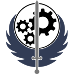 Brotherhood of SteeI ᅠᅠ