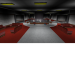 ROBLOX..HQ
