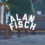 Alans kingdom