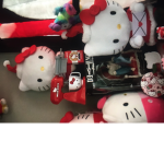 Hellokittyfanzs