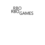 Rbo Games