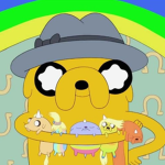 ROBUX 'R Us