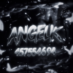 /angelw