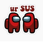 The_Most_Sus_Squad