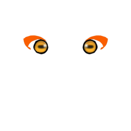 toad sage eyes Roblox decal