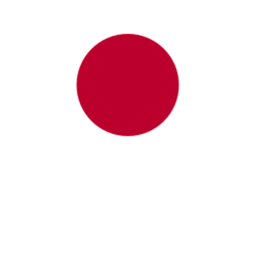 日帝強占期ㅣ일제강점기