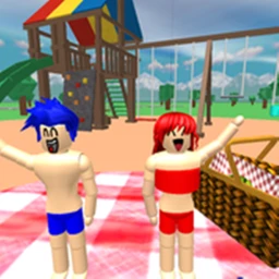 roblox_place_1359801217 icon