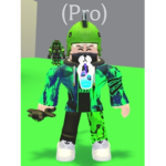 Zaidthepoop