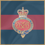 The Grenadier Guards 1940'sᅠᅠ