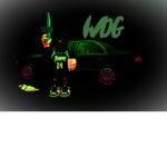 Walk Down Gang (WDG)