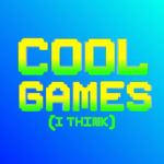 Cool games I think