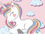 Unicornana