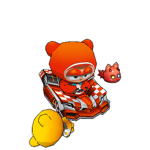 피짜 하이
