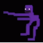 Gamer Land!!!!!