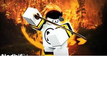 verse your friends for fun (NEW ELIMENTAL UPDATE)