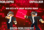 Igor best club