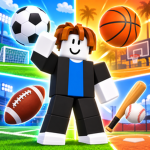 Build Sports