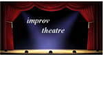 ~Improv Theater~