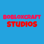 BobloxCraft Studios
