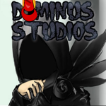 Outrageous Dominus Studios