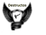 destructos