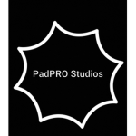 PadPRO Studios