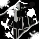 Black Devlopment