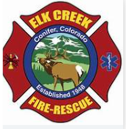 elmcreek fire & rescue  ( BIG UPDATE )