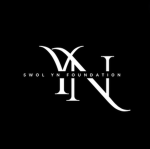 The Swol YN Foundation