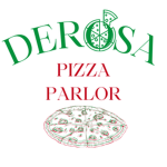DeRosa Brothers Pizza Parlor