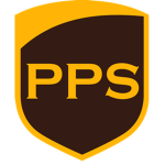 Pennsylvania Parcel Service