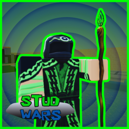 Studs Wars! [ BETA ]