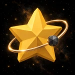 Classic Orbit Group Thumbnail