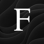 Funspire Studios