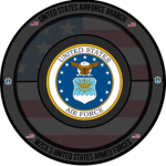 [WUSAF] Air Force Branch