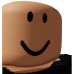 Bald Shop / متجر الجوهر القمر