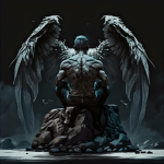 Demon Hunters (OFC)