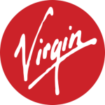 VIR Atlantic Airways